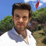 Profil fotoğrafı