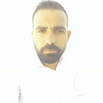 Hüseyin
