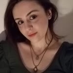 Selin