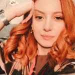 Melike