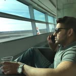 Anubhav
