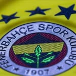 Benim