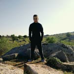 Alaattin