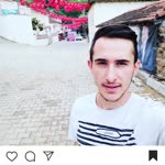 Hasan
