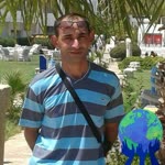 Fatıh