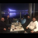 Mustafa