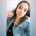 Ayşegül