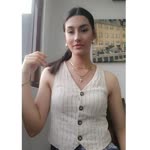 Şevin