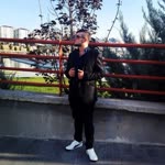 Enes