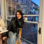 Zeynep