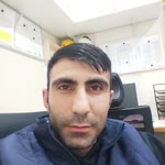 İsmail