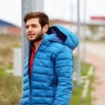 Samet