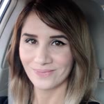 Melek