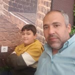 Mehmet