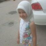 İsmail