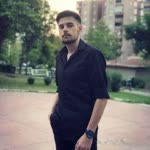 Umut
