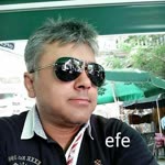 Profil fotoğrafı