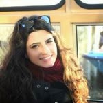 Zeynep