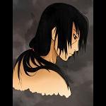 Furkan