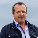 Özgür