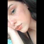 Rabia