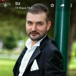 Hakan