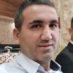 Fatih
