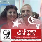 Ayşegül