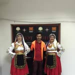 Hakan