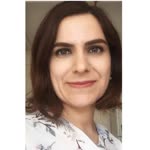 Ayşe