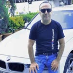Kamil