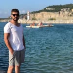 Halil
