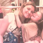 Elif