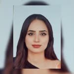 Seher