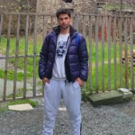 Fatih