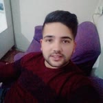 Vedat