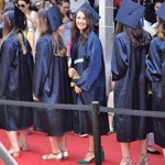 Buse