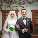 Profil fotoğrafı