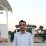 Özgür