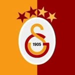 Mümtaz