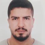Özhan