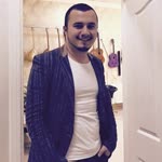 Salih