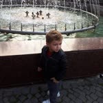 Bahar