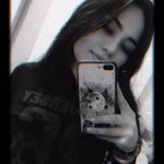 Arzu