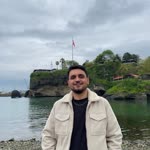 Gökhan
