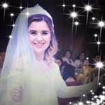 Pınar