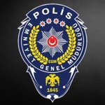 Osman