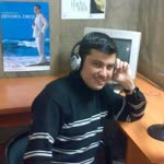Muhammed