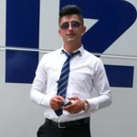 Murat