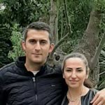 Erhan